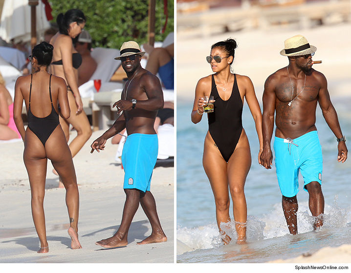 0816-kevin-hart-eniko-honeymoon-splash-4.jpg