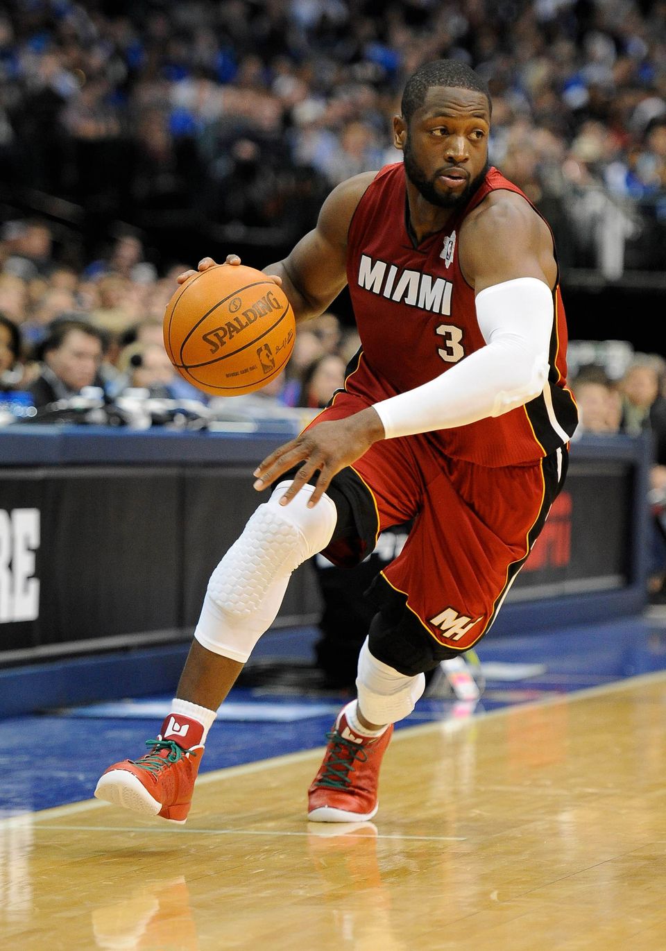 dwyanewade201290todsgt.jpg