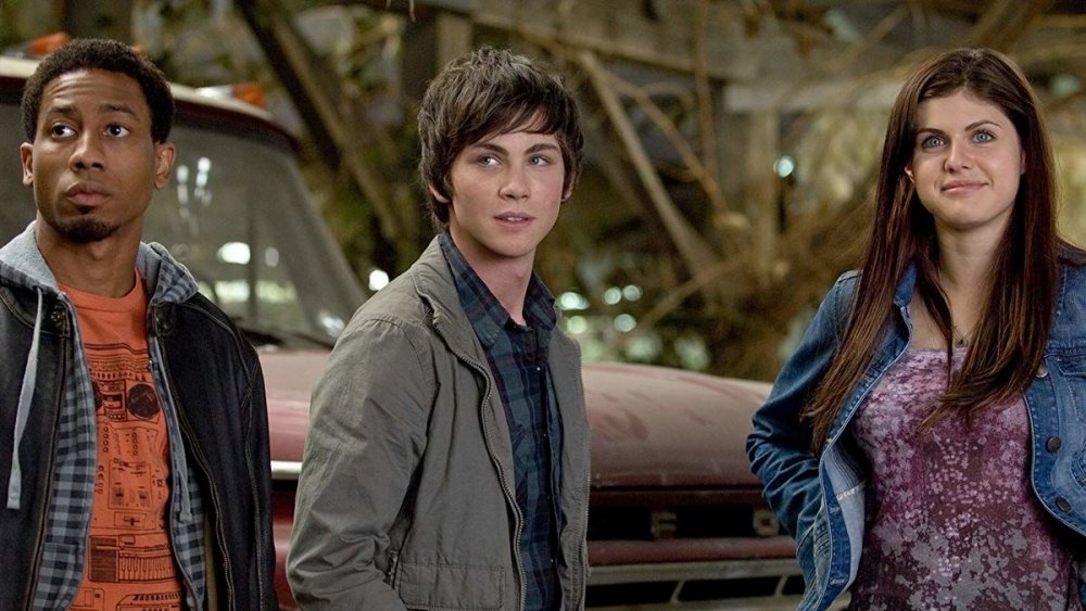 who-is-in-the-cast-of-the-percy-jackson-disney-series-1589498624.jpg