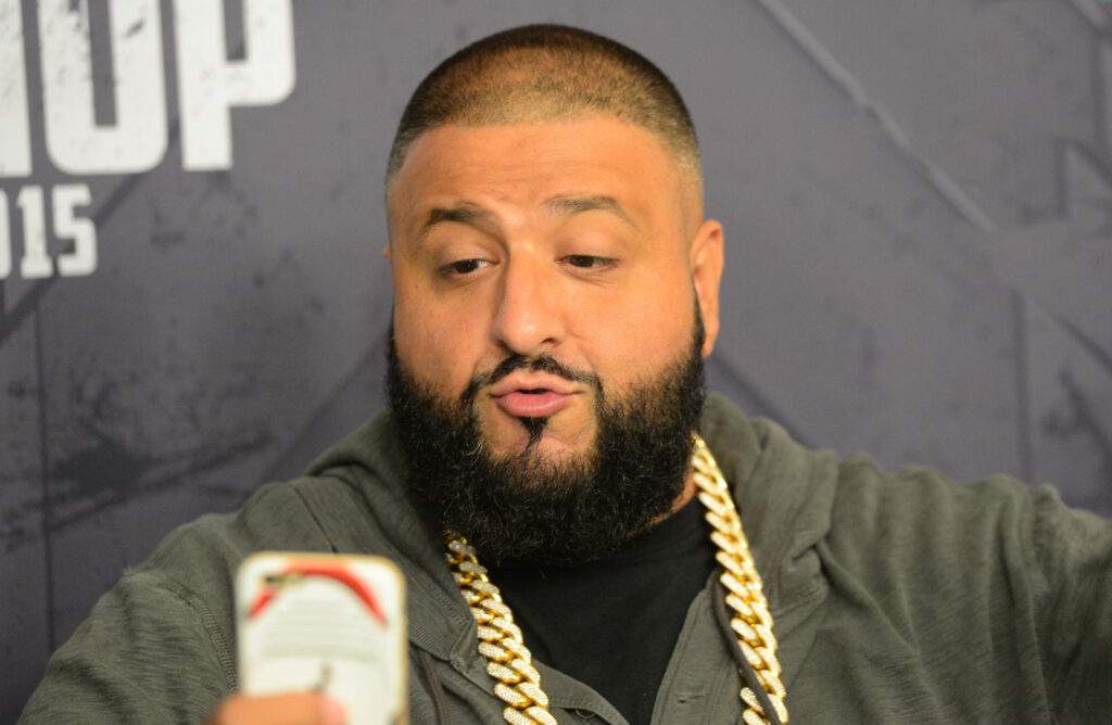 104357-dj-khaled-orig-1-1024x668.jpg