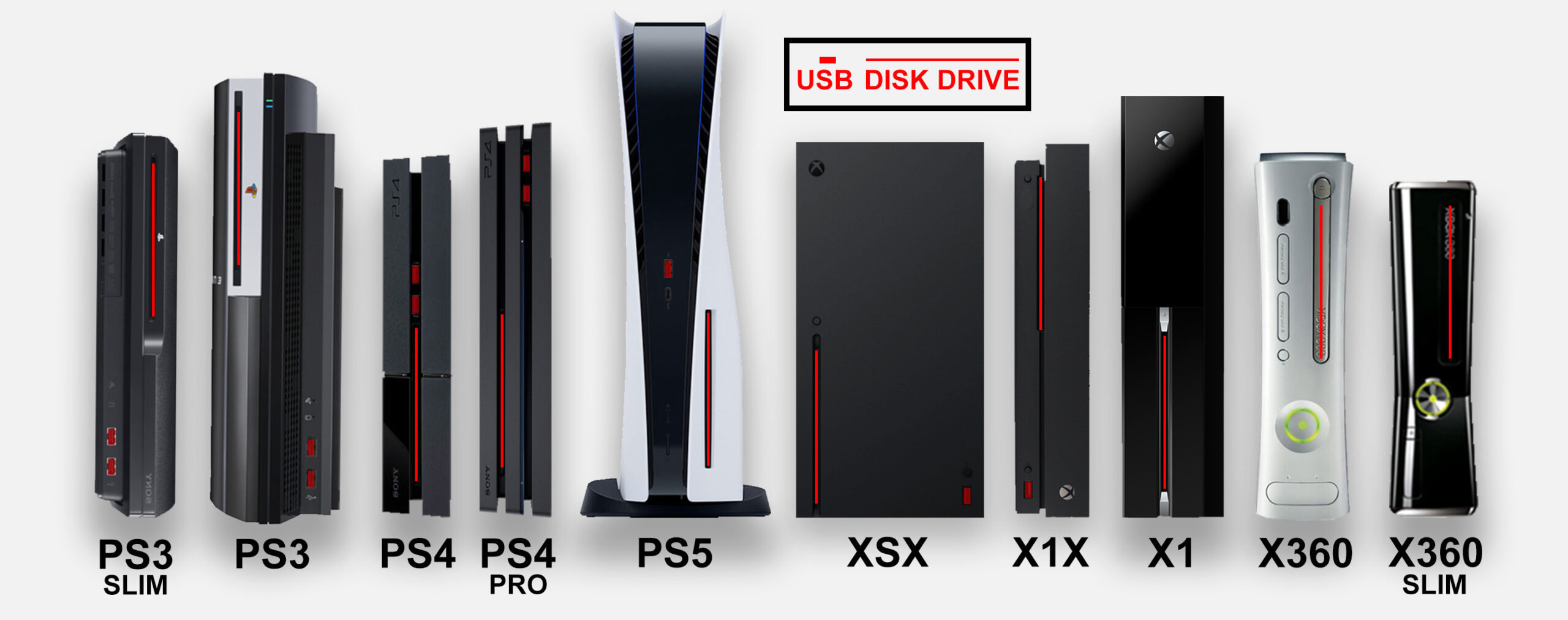 WCCFplaystation55-scaled.jpg