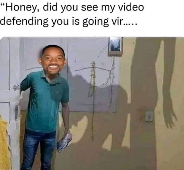 willsmith.jpg