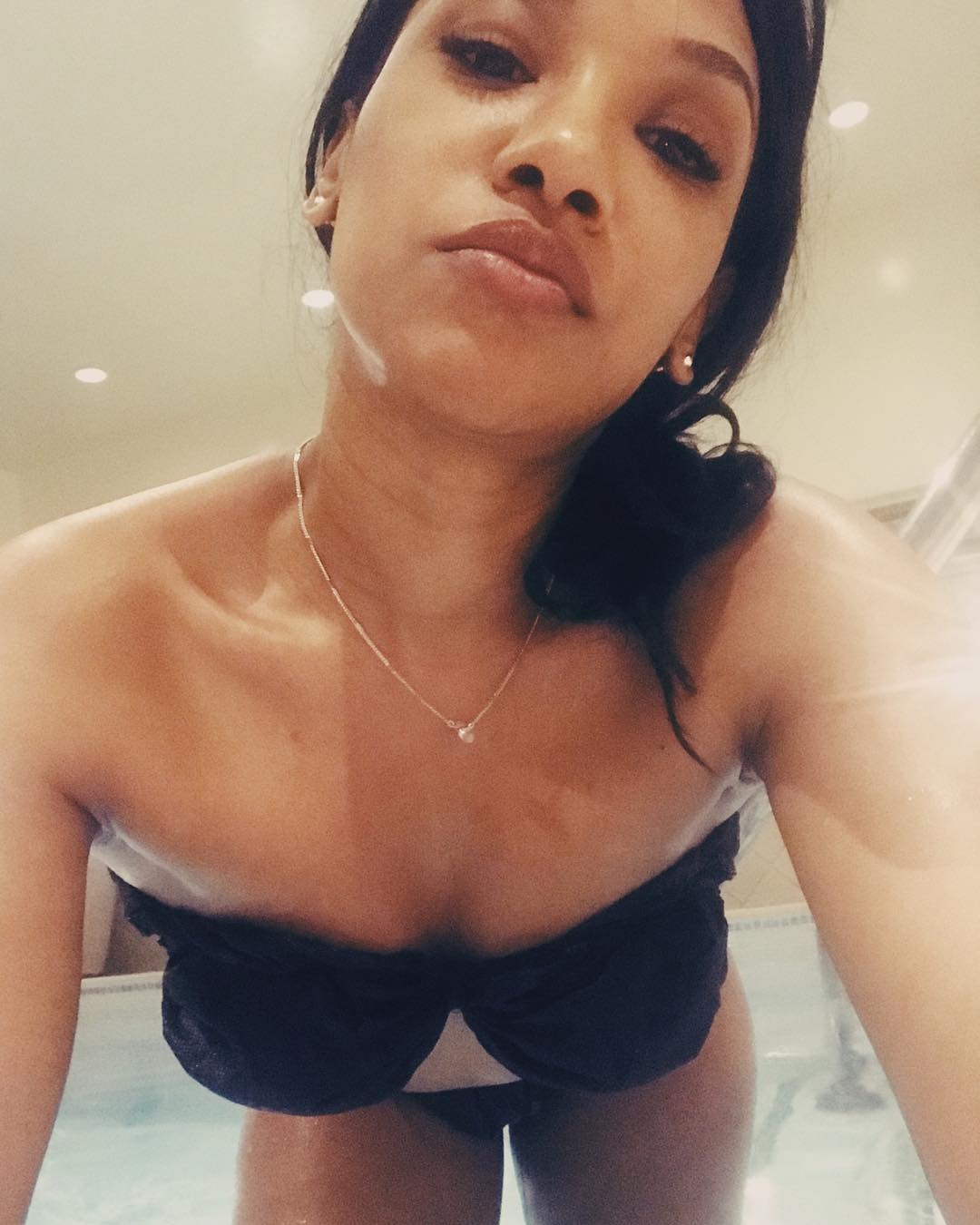 1080full-candice-patton.jpg