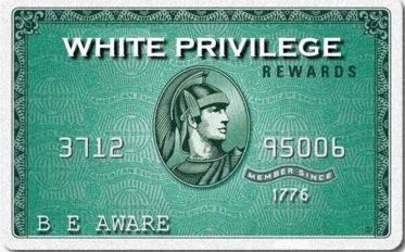 white-privilege-card.jpeg