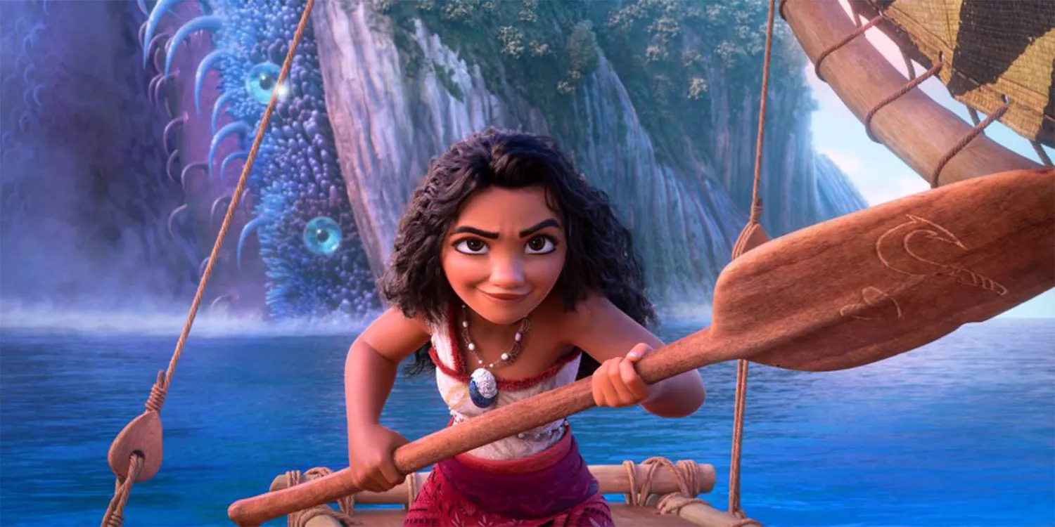 Moana-2-040324-18ce7a42508646799287be5f445dc3fa.jpg