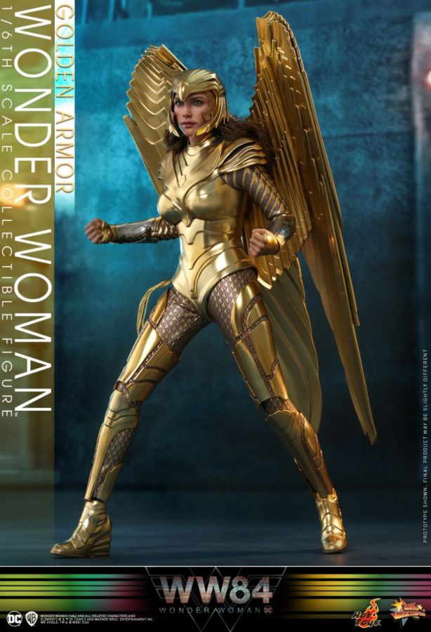 HOTMMS577--Wonder-Woman-2-Golden-Armor-12-FigureA_0839e3b1-7b0d-4bb3-9566-41f4a923c194_1024x1024.jpg