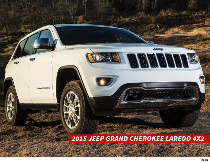 0620-jeep-grand-cherokee-laredo-jeep-4.jpg