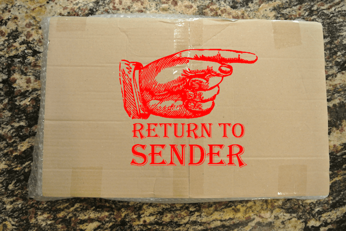 Return to sender перевод на русский. Return to Sender. Марка Elvis Return to Sender. 926923 Sender. Reship.