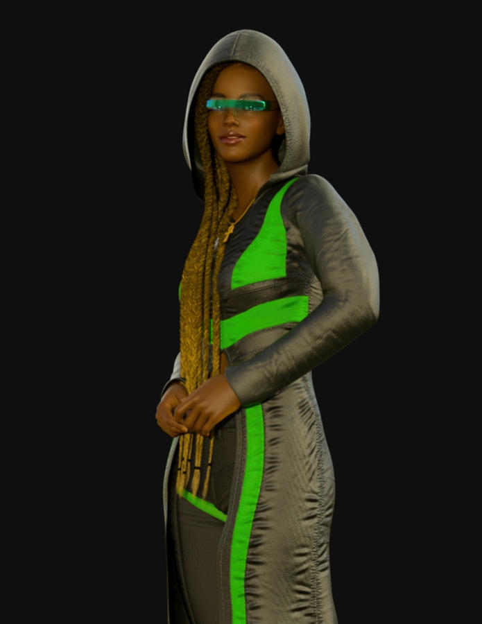 aliyah_by_acidjazzguitarist_df44cbp-fullview.jpg