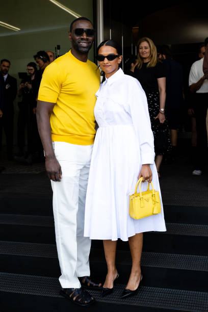 omar-sy-is-seen-arriving-at-the-prada-spring-summer-2024-fashion-show-during-the-milan.jpg