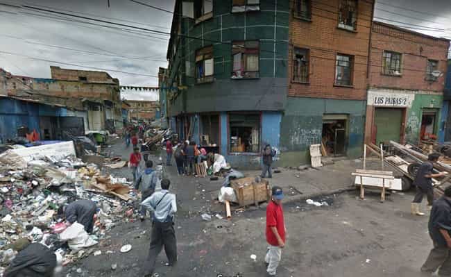 el-bronx-bogota-colombia-photo-u1