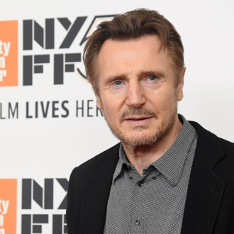 29-Liam-Neeson.w330.h330.jpg