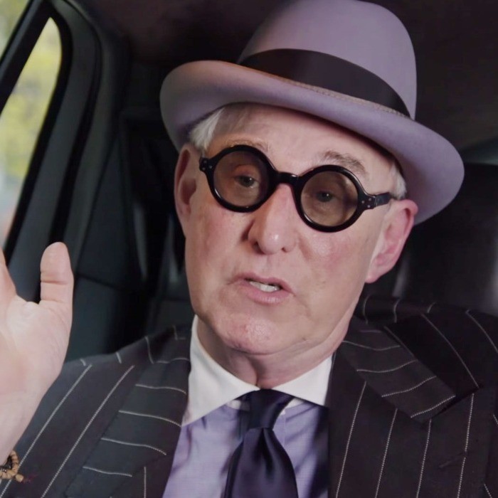 roger-stone.w700.h700.jpg