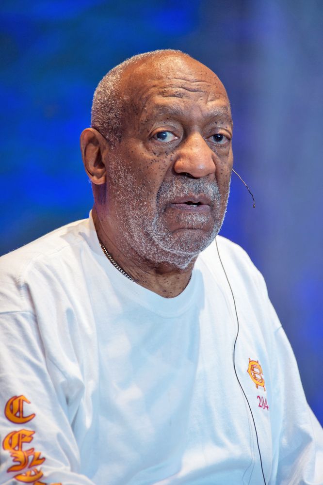 Bill-Cosby-2014.jpg