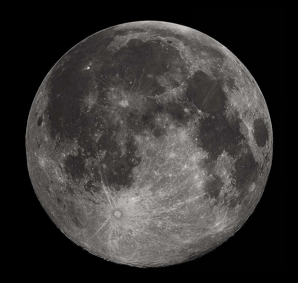 1024px-FullMoon2010.jpg