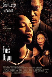 220px-EvesBayou.jpg