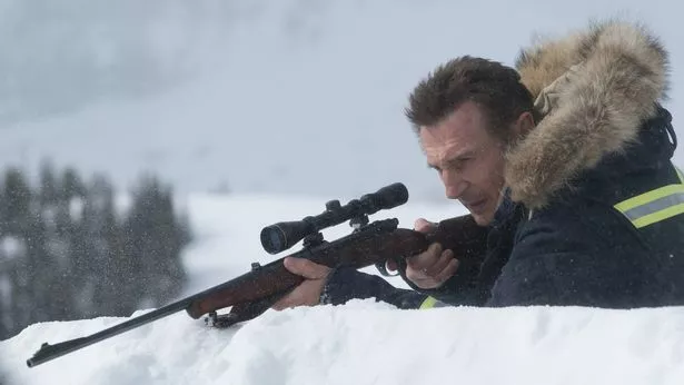 0_Stills-from-film-Cold-Pursuit.jpg