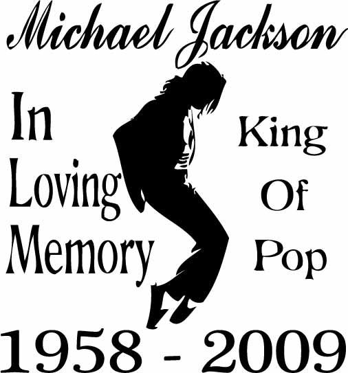 Michael+Jackson+king+rip.jpg