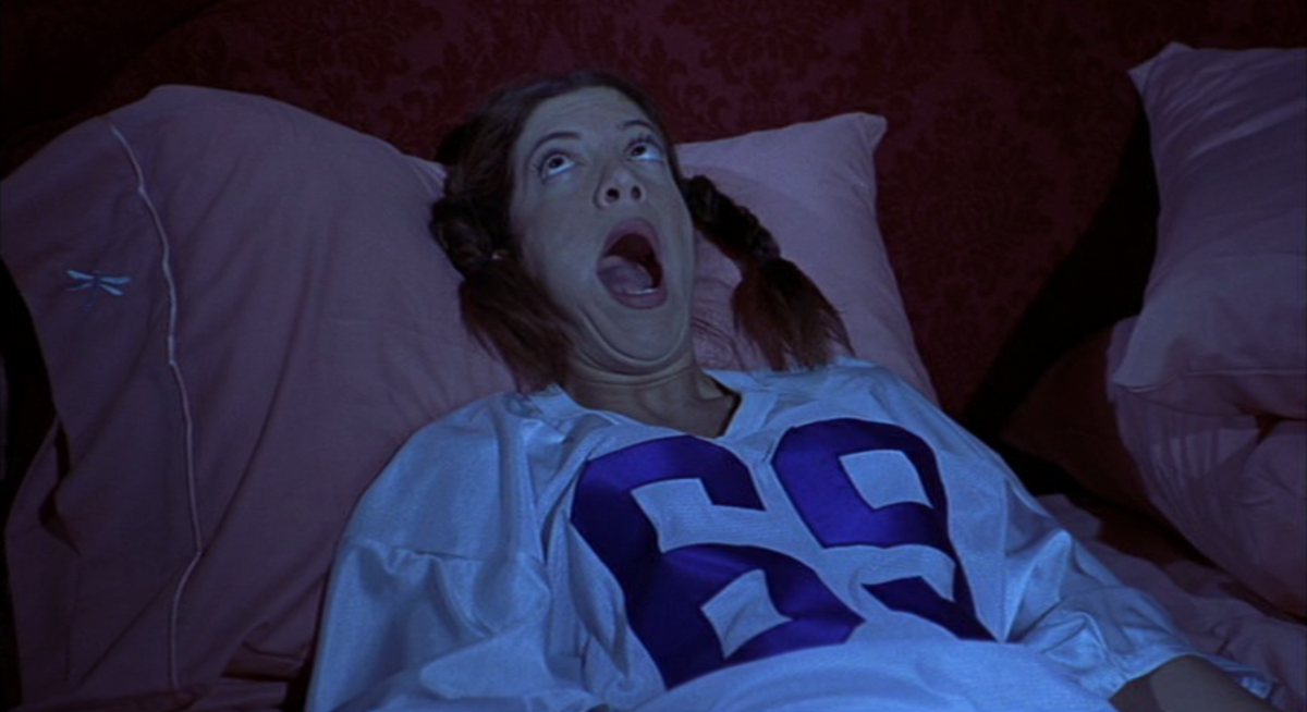 1200px-Scary_Movie_2.png