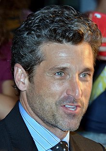 220px-Patrick_Dempsey_2016.jpg