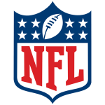 nfl-stream.live