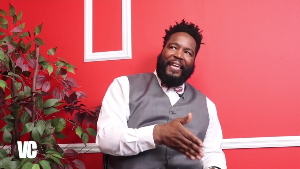 dr-umar-johnson-discusses-kanye.jpg