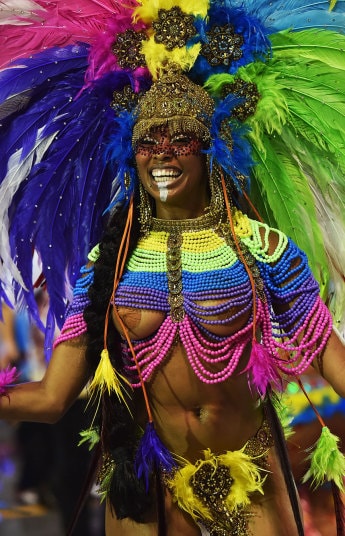 Brazil_Carnival__N_3569403k.jpg