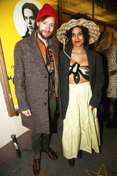 new-york-new-york-david-rysdahl-and-zazie-beetz-pose-at-the-opening-night-of-the-new-play-oh.jpg