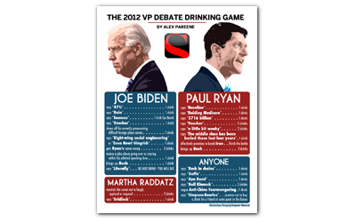 veep_debate_card_thumbnail.jpg