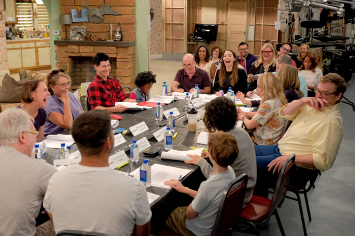 16-roseanne-table-read.w710.h473.jpg