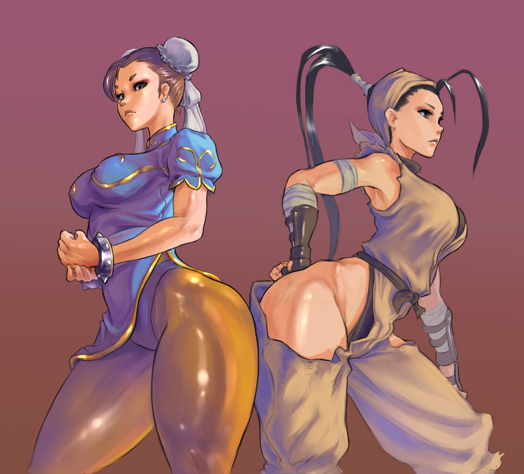 ibuki_and_chun_by_cutesexyrobutts-db66hec.png