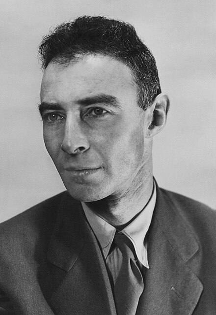 440px-Oppenheimer_%28cropped%29.jpg