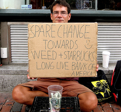 panhandler-11.jpg