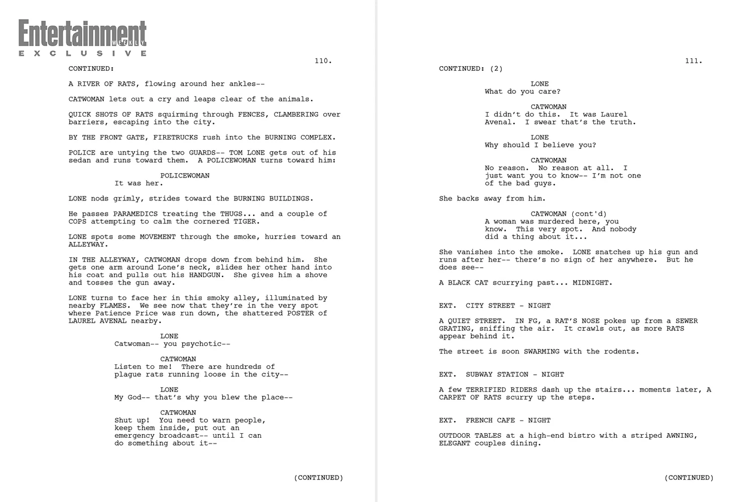 catwoman-script-page-110-111-071524-e9e3a874e71149c49c825d0120732a82.jpg