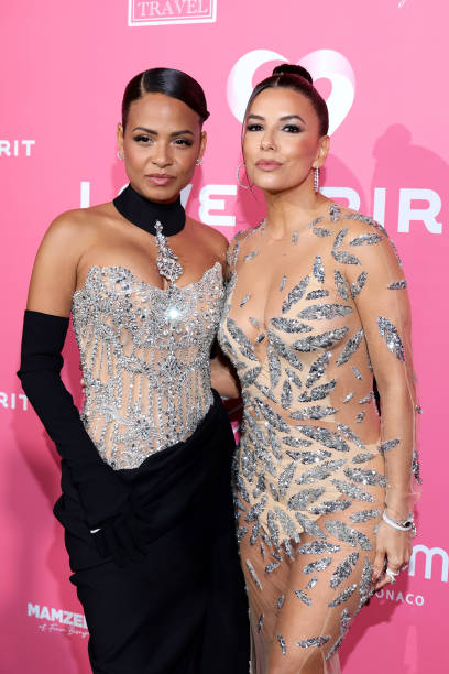 cannes-france-christina-milian-and-eva-longoria-attend-the-10th-global-gift-gala-at-the-77th.jpg