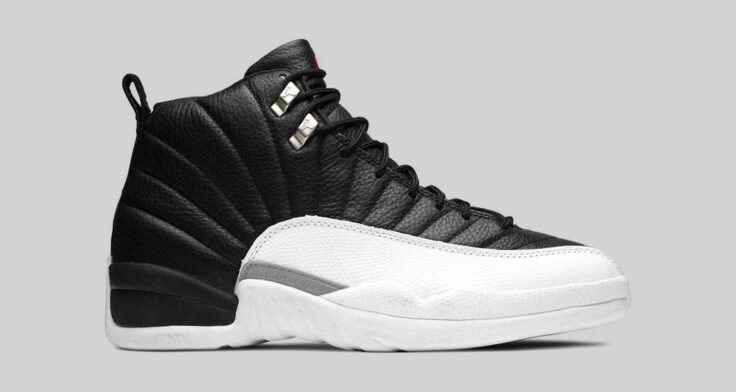 Air-Jordan-12-Playoffs-2022-Lead-736x392.jpg