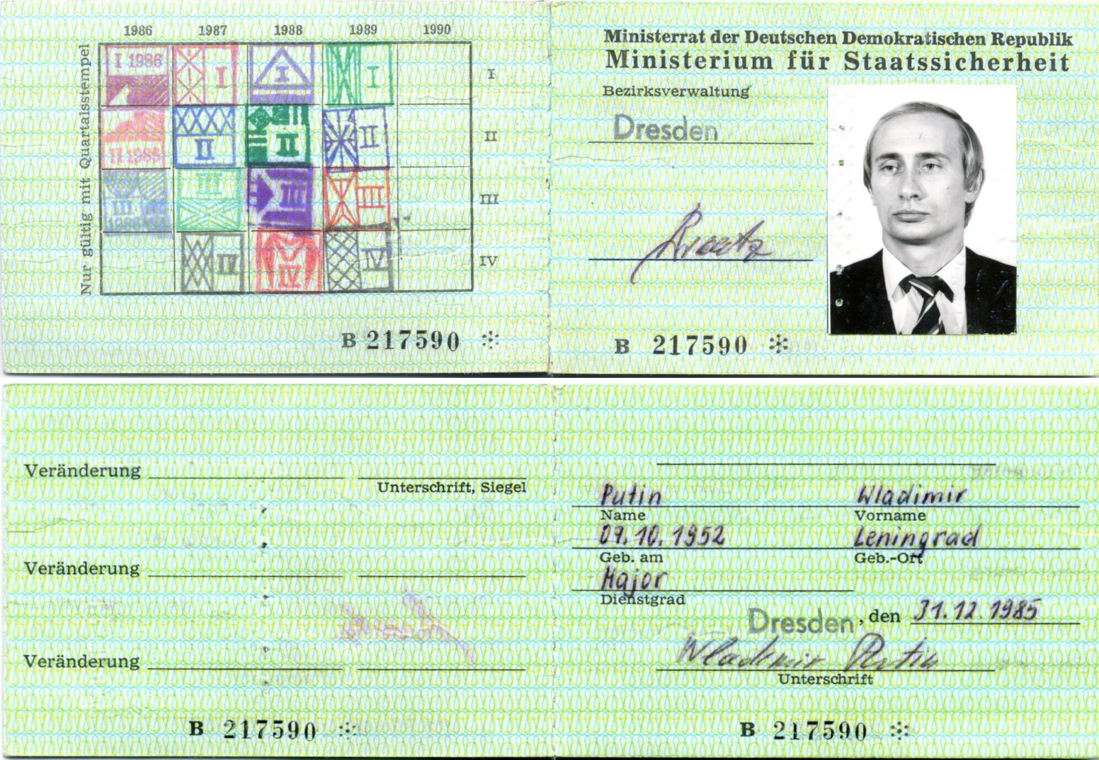 Putin-Stasi-Ausweis.png