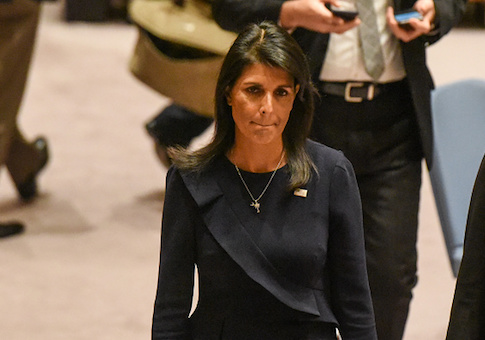 Nikki-Haley-1.jpg