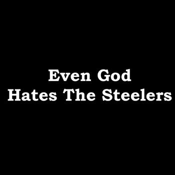 god_hates_the_steelers.jpg