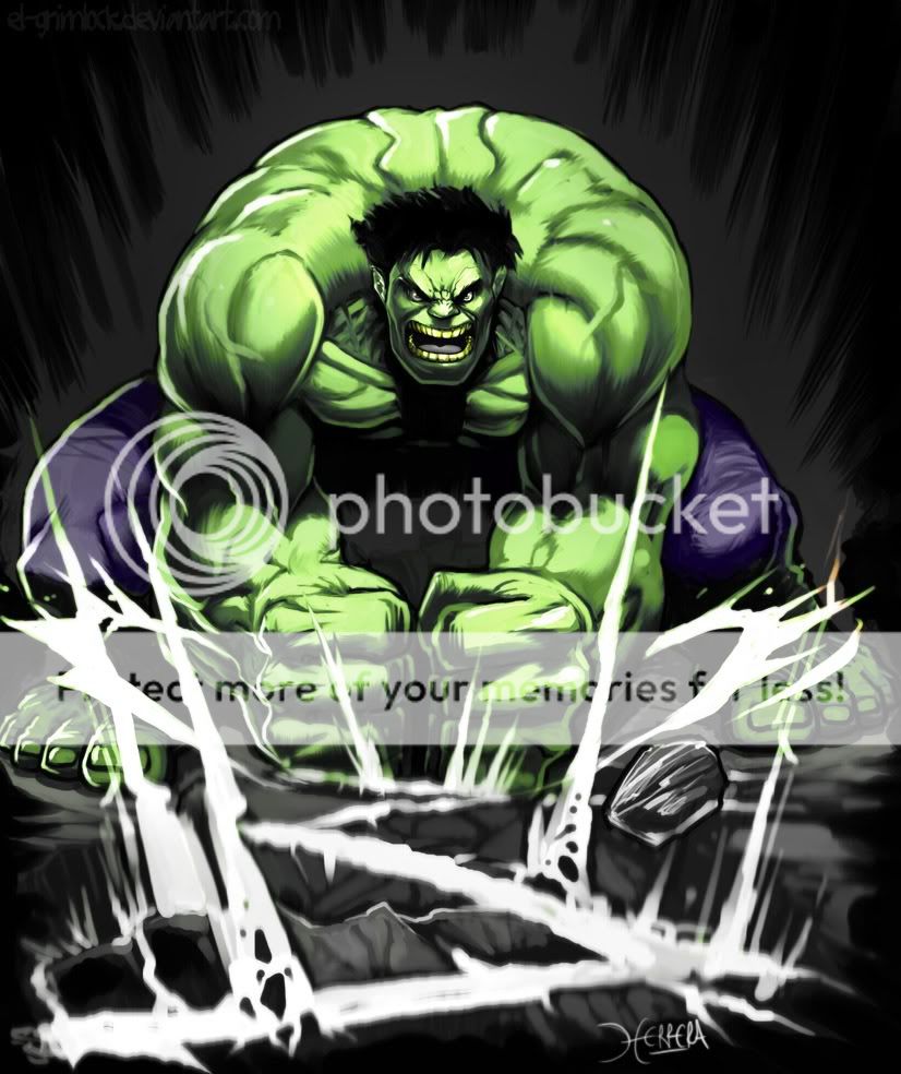 Hulk_SMASH_by_el_grimlock-1.jpg