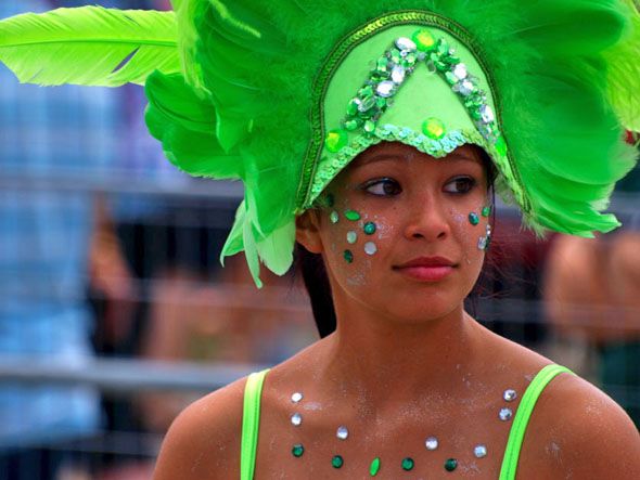 20090802-Caribana%20Face%202.jpg