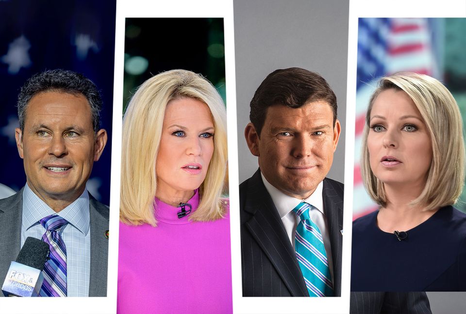 kilmeade-maccallum-baier-smith-0629221.jpg