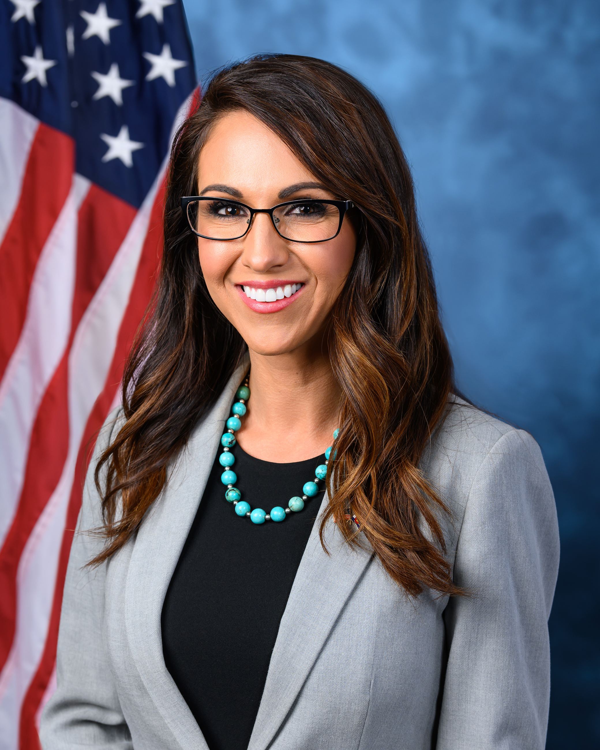 Congresswoman-Lauren-Boebert-official.jpg