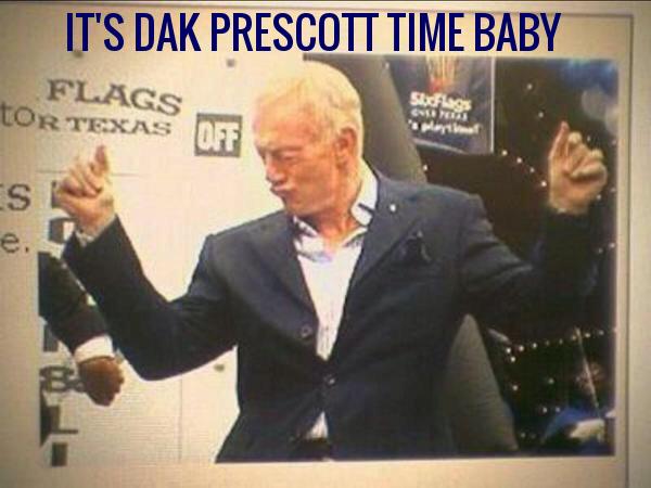 Jerry-Jones-Think-Its-Dak-Precott-Time.jpg