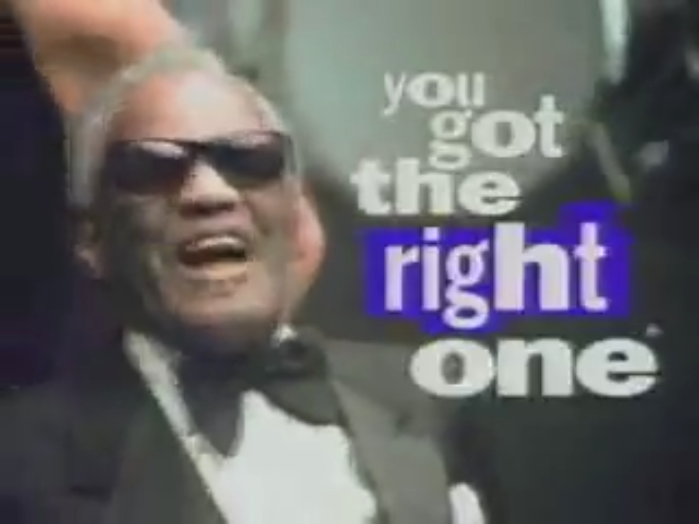 ray-charles-ad-01.png