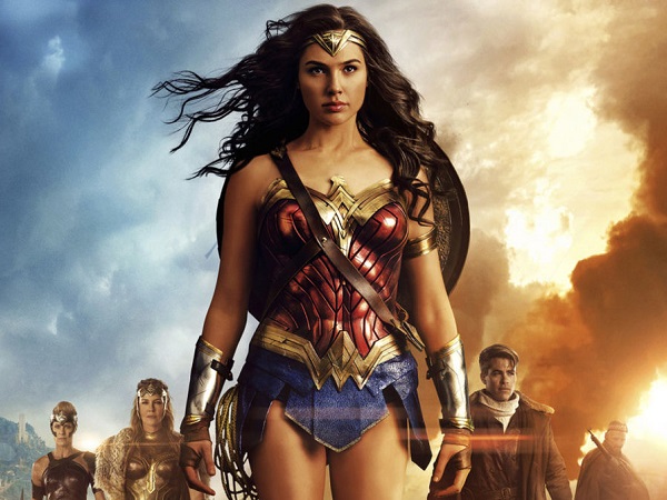 best-order-to-watch-wonder-woman-films.jpg