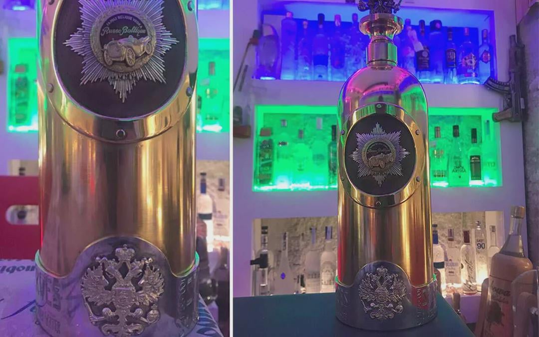in-2018-the-worlds-most-expensive-bottle-of-vodka-worth-1-3-v0-hcx5sk14od6d1.jpeg