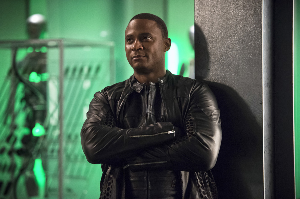 DAvid-Ramsey-2-Diggle.jpg