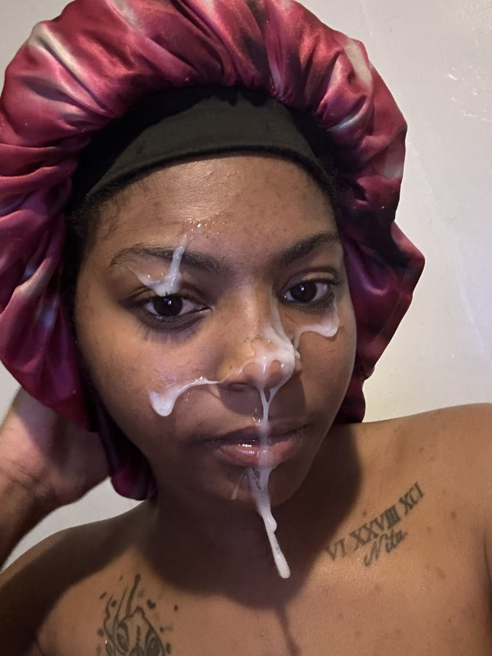 early-morning-cum-facials-v0-e3lrfvm32d2d1.jpg