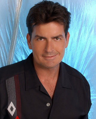 charlie_sheen_4_9886.jpg